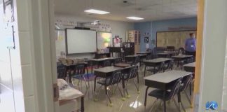 Court: Teacher can't use religion to object to pronouns