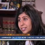 Florida parents wrongly accused of child abuse by state