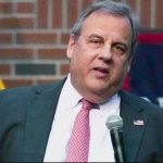 Former New Jersey Gov. Chris Christie weighs in on Trump's