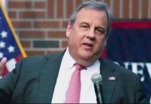 Bridgegate Comes Back—Why Now? Former New Jersey Gov. Chris Christie weighs in on Trump's