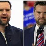 JD Vance mercilessly booed at Olympics as US athletes