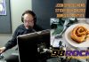 Josh Spiegel News: Sticky Bun Causes Major Domestic