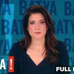 Democrats Learn NOTHING — Same Playbook Returns Poll says 70% of voters think Dems are out of touch, govt