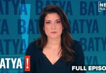 Democrats Learn NOTHING — Same Playbook Returns Poll says 70% of voters think Dems are out of touch, govt