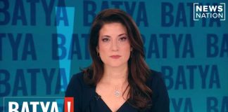 Democrats Learn NOTHING — Same Playbook Returns Poll says 70% of voters think Dems are out of touch, govt