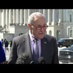 Senate vote to reverse Trump's tariffs on Canada is testing