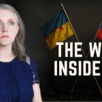 The Dark Psychology That Turned Russia Toward War