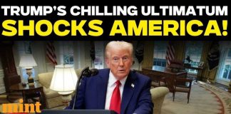 Trump Awards Medal of Freedom Trump Awards Medal of Freedom