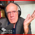 Victor Davis Hanson: The media is lying to you about