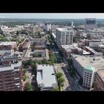 Virginia State Police, local jails ordered to assist in