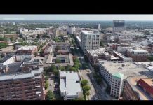 Virginia State Police, local jails ordered to assist in