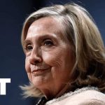 Hillary’s Treasonous Rant BACKFIRES in Munich