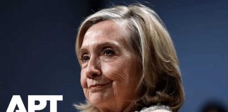 Hillary’s Treasonous Rant BACKFIRES in Munich