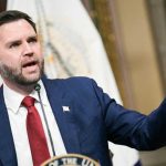 $19 Billion STOLEN — Vance Drops the Hammer