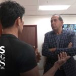 89 Hospices, One Address—How