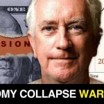 AI Bankruptcy BOMB—10X Worse Than 2008 AI Bankruptcy BOMB—10X Worse Than 2008