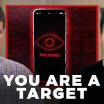 BOMBSHELL: Government Weaponizes Smartphone Ads Against Citizens BOMBSHELL: Government Weaponizes Smartphone Ads Against Citizens