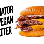 Bacon Ban Sparks EU Label War Bacon Ban Sparks EU Label War