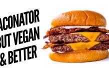 Bacon Ban Sparks EU Label War