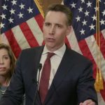 Chemical Abortion Crisis Hits Congress