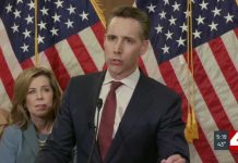 Chemical Abortion Crisis Hits Congress