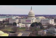 DHS funding talks stall as Democrats push back amid