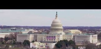 Defund DHS Push Sparks Border Panic DHS funding talks stall as Democrats push back amid