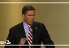DOJ Payout Stuns: $1.2M to Flynn