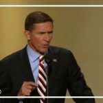 DOJ Payout Stuns: $1.2M to Flynn DOJ Payout Stuns: $1.2M to Flynn