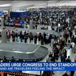Delta STRIPS Congress Travel Perks Amid Chaos Delta STRIPS Congress Travel Perks Amid Chaos