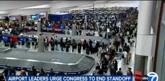 Delta STRIPS Congress Travel Perks Amid Chaos