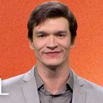 Disgusting Tourette Sketch Sparks SNL Firestorm