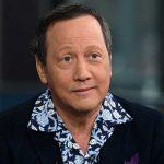 Draft Demand Ignites MAGA Civil War