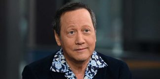 Draft Demand Ignites MAGA Civil War