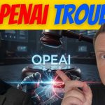 Elite AI Takeover Scheme Heads to Trial