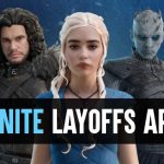 Epic Games IMPLODES After Billion-Dollar Gamble Epic Games IMPLODES After Billion-Dollar Gamble