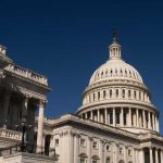 FBI Transformed Foreign Tool Into Domestic Spying