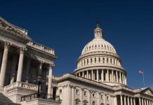 FBI Transformed Foreign Tool Into Domestic Spying