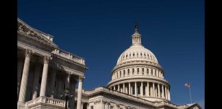 FBI Transformed Foreign Tool Into Domestic Spying