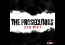 Federal Marshals UNLEASH—Lawlessness Crumbles Fast