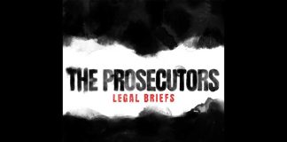 Federal Marshals UNLEASH—Lawlessness Crumbles Fast