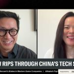 Free Housing, $720K—China's Desperate AI Gambit