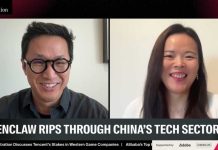 Free Housing, $720K—China's Desperate AI Gambit