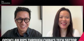 Free Housing, $720K—China's Desperate AI Gambit