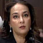 HARVARD Sued: Hiding Explosive Admissions Data