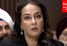 HARVARD Sued: Hiding Explosive Admissions Data