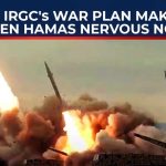 Hamas Pleads: Iran's Fury Targets Allies