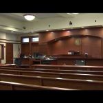 ILLEGAL Killer—40 Charges DROPPED—Woman MURDERED ILLEGAL Killer—40 Charges DROPPED—Woman MURDERED