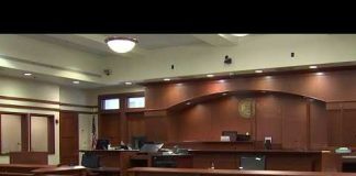 ILLEGAL Killer—40 Charges DROPPED—Woman MURDERED ILLEGAL Killer—40 Charges DROPPED—Woman MURDERED