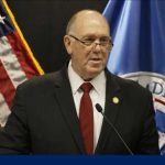 Immigration Tug-of-War